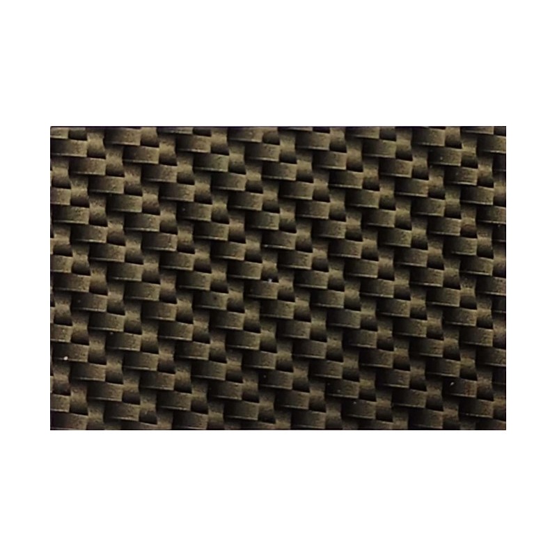 Hydrographics Film Carbon Fiber pattern - Trilogy Aero Sdn Bhd