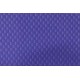 Hydrographics Film Carbon Fiber pattern