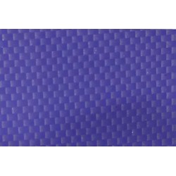 Hydrographics Film Carbon Fiber pattern