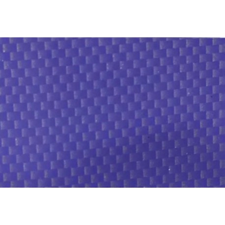 Hydrographics Film Carbon Fiber pattern