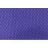 Hydrographics Film Carbon Fiber pattern