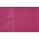 Hydrographics Film Carbon Fiber pattern