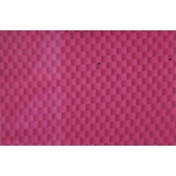 Hydrographics Film Carbon Fiber pattern