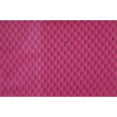Hydrographics Film Carbon Fiber pattern