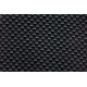 Hydrographics Film Carbon Fiber pattern