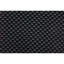 Hydrographics Film Carbon Fiber pattern