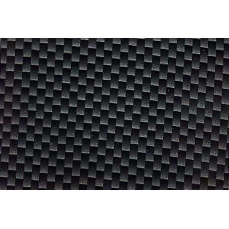 Hydrographics Film Carbon Fiber pattern