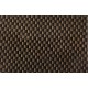 Hydrographics Film Carbon Fiber pattern