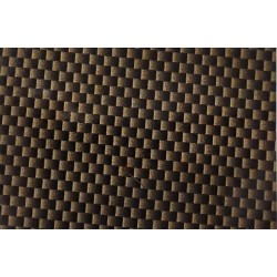 Hydrographics Film Carbon Fiber pattern