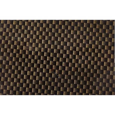 Hydrographics Film Carbon Fiber pattern