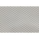 Hydrographics Film Carbon Fiber pattern