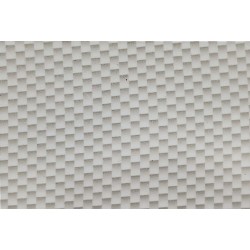 Hydrographics Film Carbon Fiber pattern