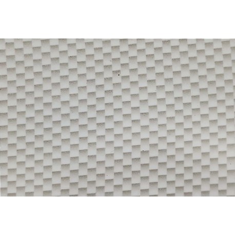 Hydrographics Film Carbon Fiber pattern