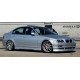 BMW 3 Series E46 Hamann style Body Kit