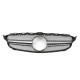 Mercedes Benz C-Class W205 2015-2018 AMG style Grille