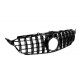 Mercedes Benz C-Class W205 2019 GT style Grille