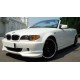 BMW 3 Series E46 Coupe '02 AC Schnitzer style Body Kit