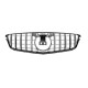 Mercedes Benz C-Class W204 2019 GT style Grille