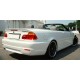 BMW 3 Series E46 Coupe '02 AC Schnitzer style Body Kit