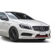 Mercedes Benz A-Class W176 GT style Grille