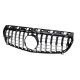 Mercedes Benz A-Class W176 GT style Grille