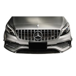 Mercedes Benz A-Class W176 GT style Grille