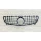 Mercedes Benz A-Class W176 GT style Grille