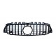 Mercedes Benz A-Class W177 GT style Grille