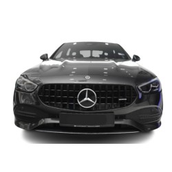 Mercedes Benz C-Class W206 GT Style Grille