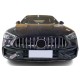 Mercedes Benz C-Class W206 GT Style Sport Grille
