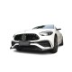 Mercedes Benz C-Class W206 GT Style Sport Grille