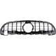 Mercedes Benz C-Class W206 GT Style Sport Grille