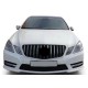 Mercedes Benz E-Class W207 GT Style Grille