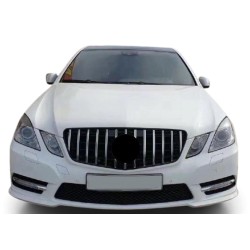 Mercedes Benz E-Class W207 GT Style Grille