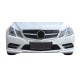 Mercedes Benz E-Class W207 Diamond Style Grille