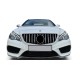 Mercedes Benz E-Class W207 GT Style Grille