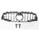 Mercedes Benz CLA W118 GT Style Grille