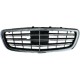 Mercedes Benz S-class W222 S65 AMG style Front Grille