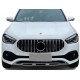 Mercedes Benz GLA H247 GT style Front Grille