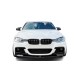 BMW 3 Series F30 Double Slat style Front Grille