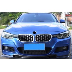 BMW 3 Series F30 Star style Front Grille