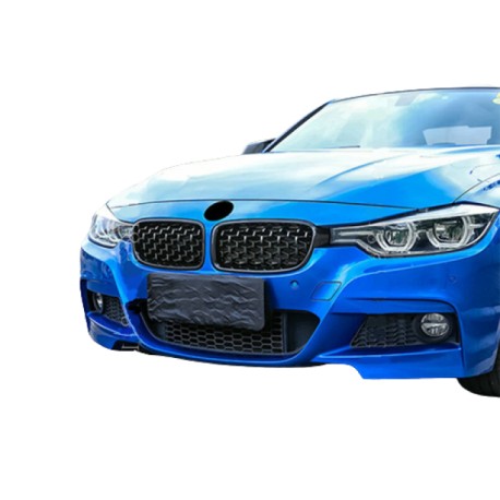 BMW 3 Series F30 Star style Front Grille