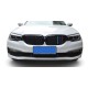 BMW 5 Series G30 Double Slat style Front Grille
