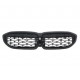 BMW 3 Series G20 Diamond style Front Grille