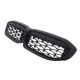BMW 3 Series G20 Diamond style Front Grille