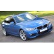 BMW 3 Series F30 M-Sport style Conversion Body Kit