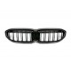 BMW 3 Series G20 Double Slat style Front Grille