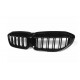 BMW 3 Series G20 Double Slat style Front Grille