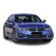 BMW 3 Series G20 M-tech style Conversion Body Kit