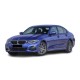 BMW 3 Series G20 M-tech style Conversion Body Kit